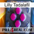 Lilly Tadalafil 02